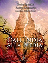 India-Bibbia