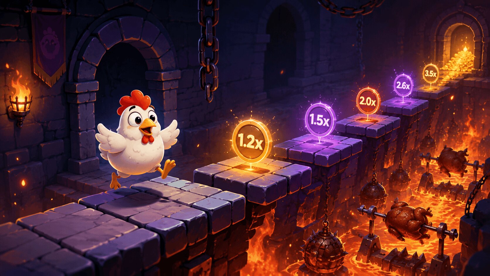 chicken-road-game-play