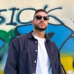 alessio